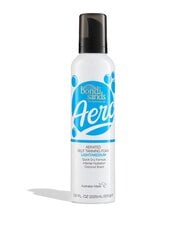 Isepruunistav vaht Bondi Sands Aero Light/Medium, 225 ml hind ja info | Isepruunistavad kreemid | hansapost.ee