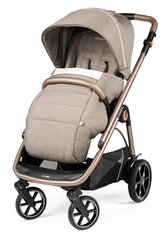 Peg Perego jalutuskäru Veloce, Mon Amour hind ja info | Vankrid, jalutuskärud | hansapost.ee