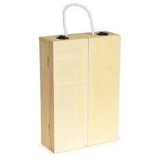 Набор деревянных инструментов в коробке EcoToys XXL, 10 шт. цена и информация | Игрушки для мальчиков | hansapost.ee