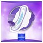 Hügieenisidemed Always Platinum Super, 14 tk hind ja info | Tampoonid, hügieenisidemed ja menstruaalanumad | hansapost.ee