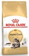 Royal Canin Maine Coon 2 kg