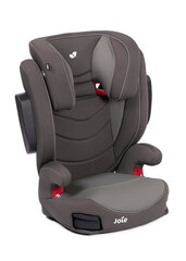 Turvatool Joie Trillo Lx (15-36kg), Dark Pewter цена и информация | Автокресла | hansapost.ee