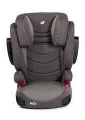 Turvatool Joie Trillo Lx (15-36kg), Dark Pewter цена и информация | Автокресла | hansapost.ee