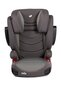 Turvatool Joie Trillo Lx (15-36kg), Dark Pewter hind ja info | Turvatoolid ja turvahällid | hansapost.ee