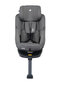 Turvatool Joie spin 360™ (0-18 kg), Grey Fannel hind ja info | Turvatoolid ja turvahällid | hansapost.ee