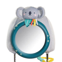 Tagaistme peegel Taf Toys Koala hind ja info | Taf Toys Lastekaubad ja beebikaubad | hansapost.ee