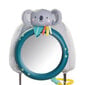Tagaistme peegel Taf Toys Koala hind ja info | Turvatoolide alused, istmekatted ja muud tarvikud | hansapost.ee