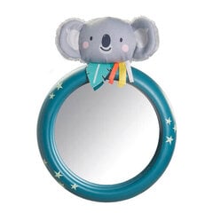 Tagaistme peegel Taf Toys Koala цена и информация | Аксессуары для автокресел | hansapost.ee