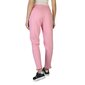 Naiste püksid Pepe Jeans Calista_pl211538_pink цена и информация | Spordiriided naistele | hansapost.ee