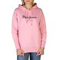 Naiste dressipluus Pepe Jeans Calista_pl581190_pink hind ja info | Pusad naistele | hansapost.ee