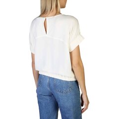 Naiste pluus Pepe Jeans Margot_pl304228_white hind ja info | Pepe Jeans Riided naistele | hansapost.ee