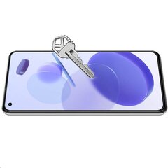 Nillkin Tempered Glass 0.2mm H+ PRO 2.5D for Xiaomi Mi 11 Lite 4G/5G/5G NE цена и информация | Защитные пленки для телефонов | hansapost.ee