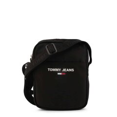 Meeste kott Tommy Hilfiger AM0AM08553_BDS hind ja info | Tommy Hilfiger Riided, jalanõud ja aksessuaarid | hansapost.ee