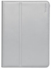 Чехол для планшета Targus Click-In IPAD MINI 7,9": Цвет - Серый цена и информация | Чехлы для планшетов и электронных книг | hansapost.ee