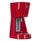 Bosch TKA3A034 цена и информация | Kohvimasinad ja espressomasinad | hansapost.ee