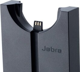 Jabra Pro 930 Mono DECT hind ja info | Kõrvaklapid | hansapost.ee