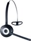 Jabra Pro 930 Mono DECT hind ja info | Kõrvaklapid | hansapost.ee