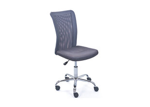 Рабочее кресло Bonnie, серое цена и информация | Офисные кресла | hansapost.ee