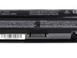 Green Cell Laptop Battery for Dell XPS 14 14D 15 15D 17 hind ja info | Sülearvuti akud | hansapost.ee