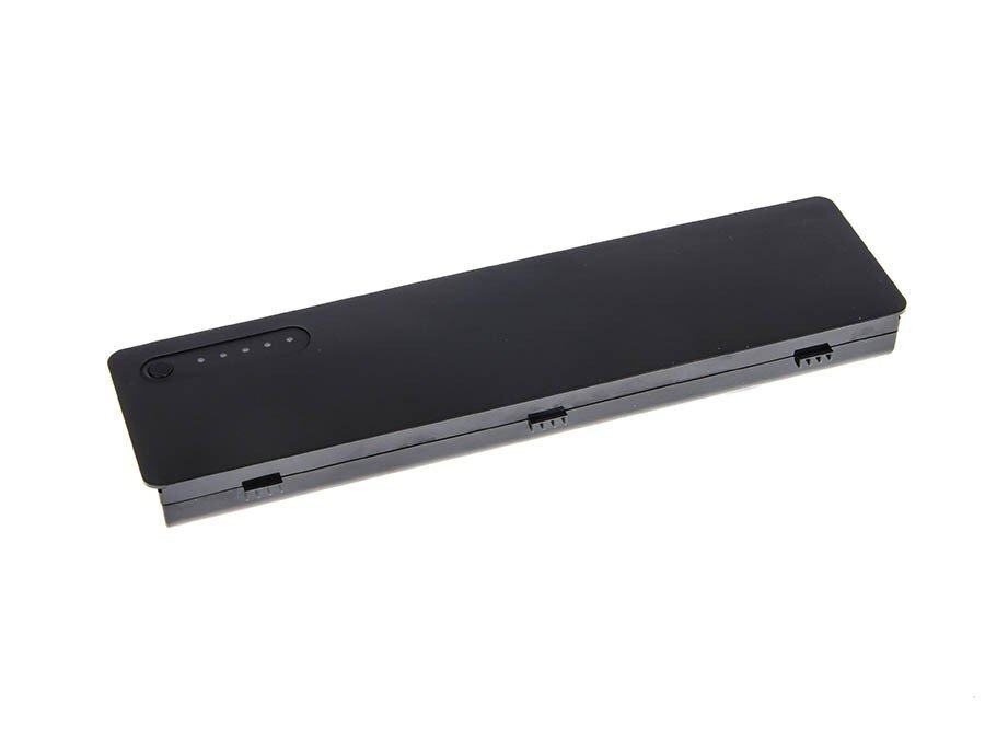 Green Cell Laptop Battery for Dell XPS 14 14D 15 15D 17 hind ja info | Sülearvuti akud | hansapost.ee