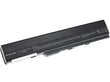 Sülearvuti aku Green Cell Laptop Battery for Asus K52 K52J K52F K52JC K52JR K52N X52 X52J A52 A52F цена и информация | Sülearvuti akud | hansapost.ee