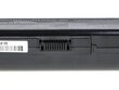 Sülearvuti aku Green Cell Laptop Battery for Toshiba Satellite C650 C650D C660 C660D L650D L655 L750 цена и информация | Sülearvuti akud | hansapost.ee