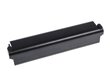 Sülearvuti aku Green Cell Laptop Battery for Toshiba Satellite C650 C650D C660 C660D L650D L655 L750 hind ja info | Sülearvuti akud | hansapost.ee