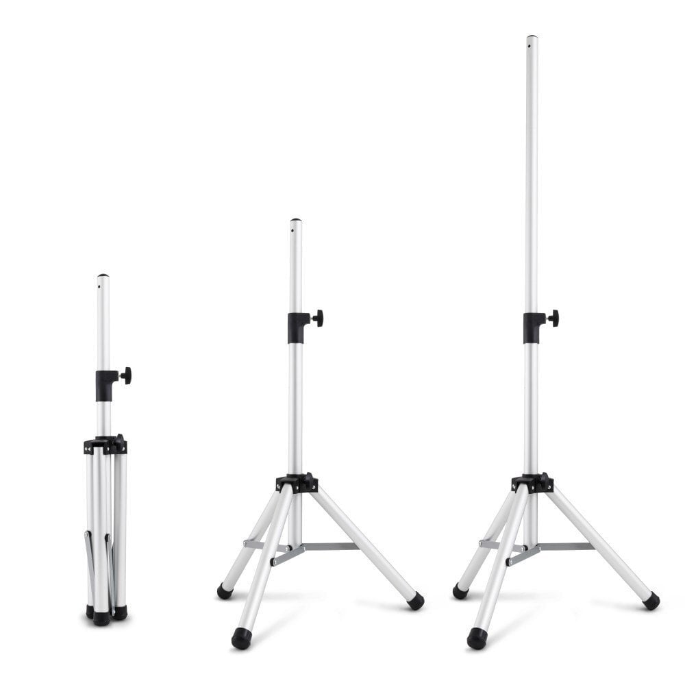 Teleskoopstatiiv T-TRIPOD цена и информация | Küttekehad | hansapost.ee