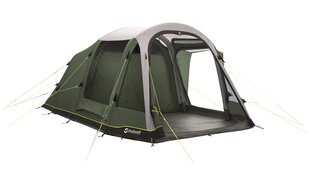 Палатка Outwell Rosedale 5PA цена и информация | Палатки | hansapost.ee