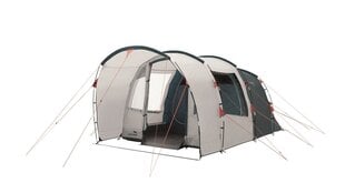Палатка Easy Camp Palmdale 400 цена и информация | Easy camp Спорт, досуг, туризм | hansapost.ee