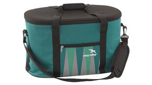 Külmakott Easy Camp Backgammon, 28 l hind ja info | Easy camp Sport, puhkus, matkamine | hansapost.ee