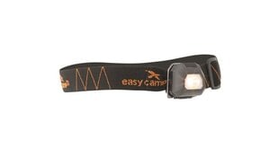 Pealamp Easy Camp Flicker Headlamp hind ja info | Easy camp Matkavarustus | hansapost.ee