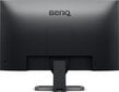 27 WQHD HDR monitor BenQ EW2780Q hind ja info | Monitorid | hansapost.ee