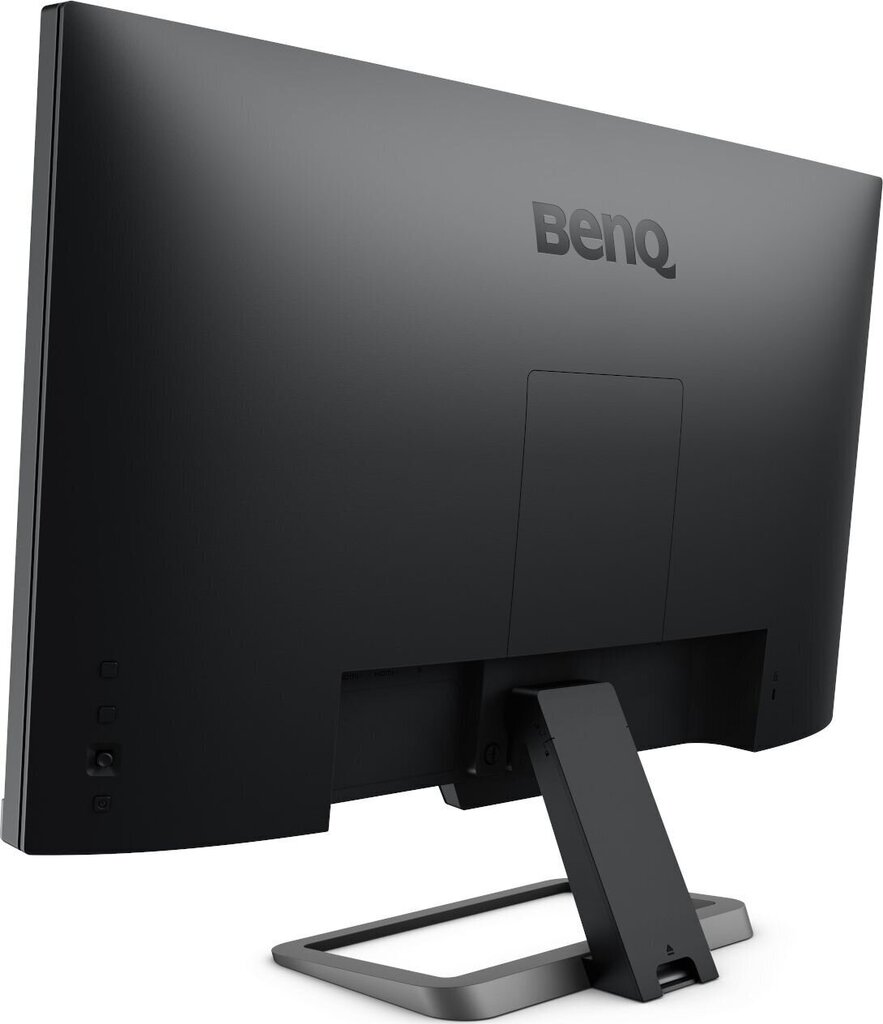 27 WQHD HDR monitor BenQ EW2780Q hind ja info | Monitorid | hansapost.ee