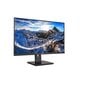 Philips B Line 328B1 hind ja info | Monitorid | hansapost.ee