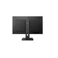 Philips B Line 328B1 hind ja info | Monitorid | hansapost.ee