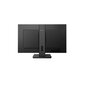 Philips B Line 328B1 hind ja info | Monitorid | hansapost.ee