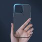 Ümbris Baseus Glitter Hard sobib iPhone 13 Pro Max, sinine hind ja info | Telefonide kaitsekaaned ja -ümbrised | hansapost.ee
