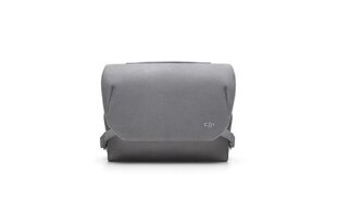 DRONE ACC CARRYING BAG/CP.MA.00000432.01 DJI hind ja info | DJI Mobiiltelefonid, fotokaamerad, nutiseadmed | hansapost.ee