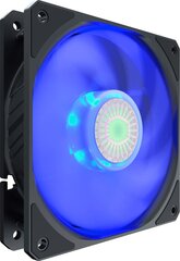 Вентилятор Cooler Master MFX-B2DN-18NPB-R1 цена и информация | Cooler master Мобильные телефоны, Фото и Видео | hansapost.ee