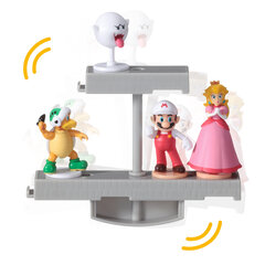 Epoch Super Mario Castle Stage hind ja info | Fännitooted mänguritele | hansapost.ee