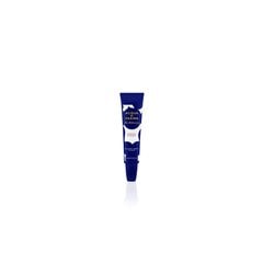 Huulepalsam Acqua Di Parma Blu Mediterraneo Chinotto Di Liguria Lip Balm, 15ml цена и информация | Помады, бальзамы, блеск для губ | hansapost.ee