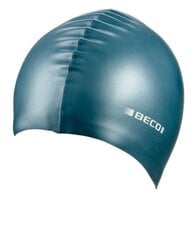 Мужская шапочка для плавания BECO 7728 00 цена и информация | Beco Спорт, досуг, туризм | hansapost.ee