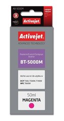 Картриджи для лазерных принтеров Activejet AB-5000M цена и информация | Картриджи и тонеры | hansapost.ee