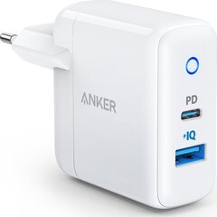Зарядное устройство Anker A2626LD1 цена и информация | Зарядные устройства для телефонов | hansapost.ee