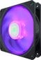 Cooler Master MFX-B2DN-18NPC-R1 hind ja info | Arvuti ventilaatorid | hansapost.ee