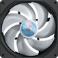Cooler Master MFX-B4DN-14NPA-R1 цена и информация | Arvuti ventilaatorid | hansapost.ee