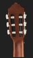 Elektro-klassikaline kitarr Yamaha CX40 II цена и информация | Kitarrid | hansapost.ee