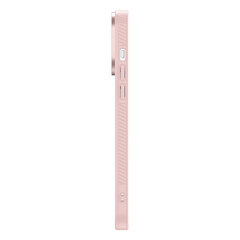 Telefoni põhiümbris iPhone 13 Pro jaoks, roosa цена и информация | Чехлы для телефонов | hansapost.ee