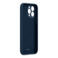 Telefoni põhiümbris iPhone 13 Pro jaoks blue (ARYT000703) hind ja info | Telefonide kaitsekaaned ja -ümbrised | hansapost.ee